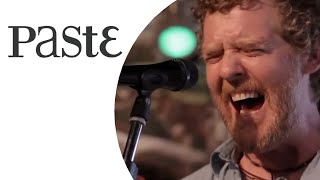 Glen Hansard - Astral Weeks | Paste