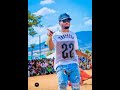 Batmore Ft AlifatiQ Ninalibe Prod By Overdoze Batmore Ft AlifatiQ Ninalibe Prod By Overdoze