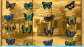 Игра Колыбель Рима 2 screenshot 5