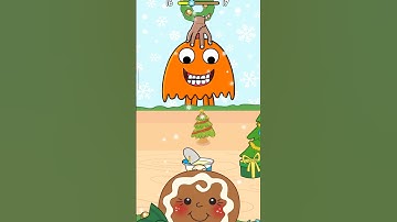 BANANA CAT: HIDE AND SEEK #bananacat #cat #gameoffline #gamplay #shortvideo