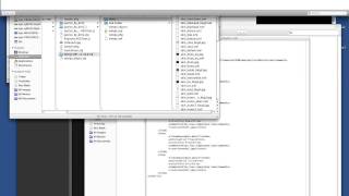 st screencast