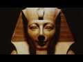 Фараон Тутмос III (рассказывает египтолог Виктор Солкин)