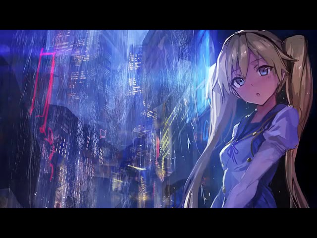 オレオレウサギ - Drain Red Rain - YouTube