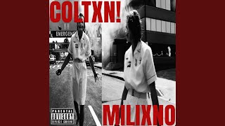 explode (feat. milixno)