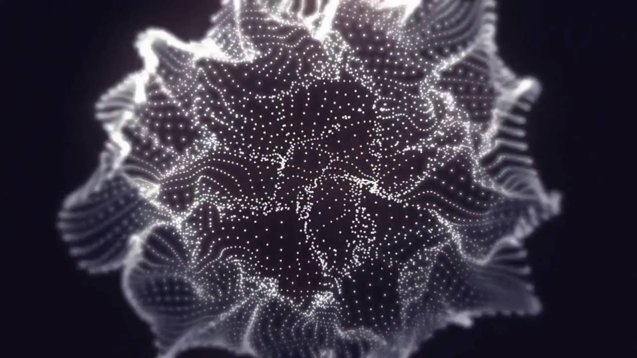 Himno a la alegria REMIX!