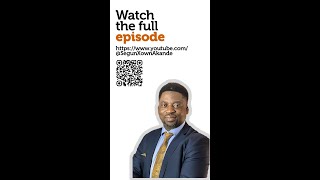 Episode 3: Why Digital Transformation Often Disappoints