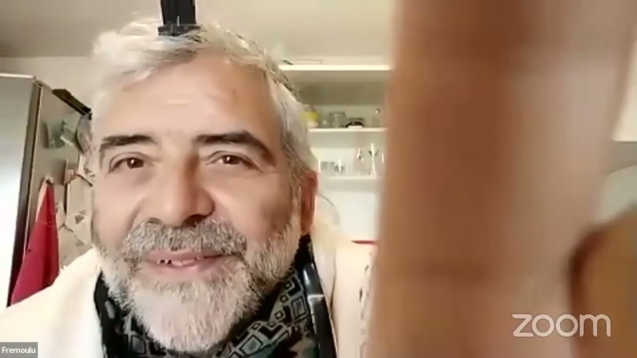 Likouté Moharan - Torah 72 Dalet, Hé (4, 5)