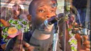 ODODO ORO 4