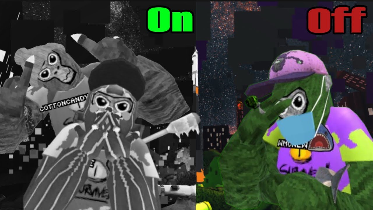 The Boys Get Early Access To The Live Event…