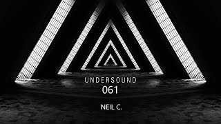 UnderSound 061 [11th February, 2022]