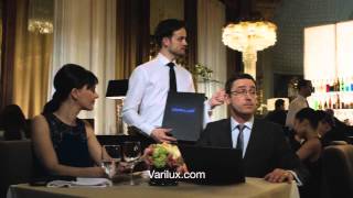 The Eye Care Group Xperio