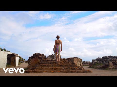 Inzomnia - Ma&ntilde;ana (Radio Edit)