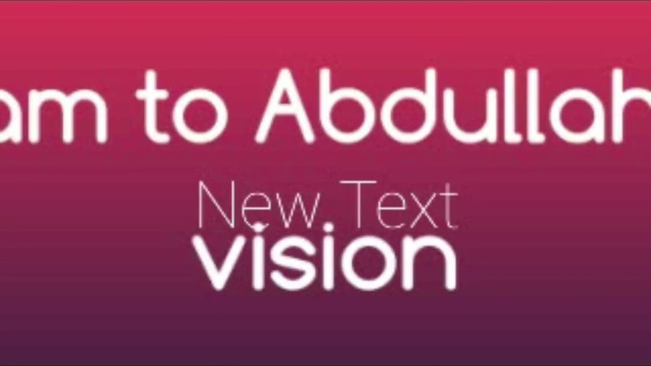 prudence screen reader part 1,how can setup tutoreal and guideness features,💯💯💯