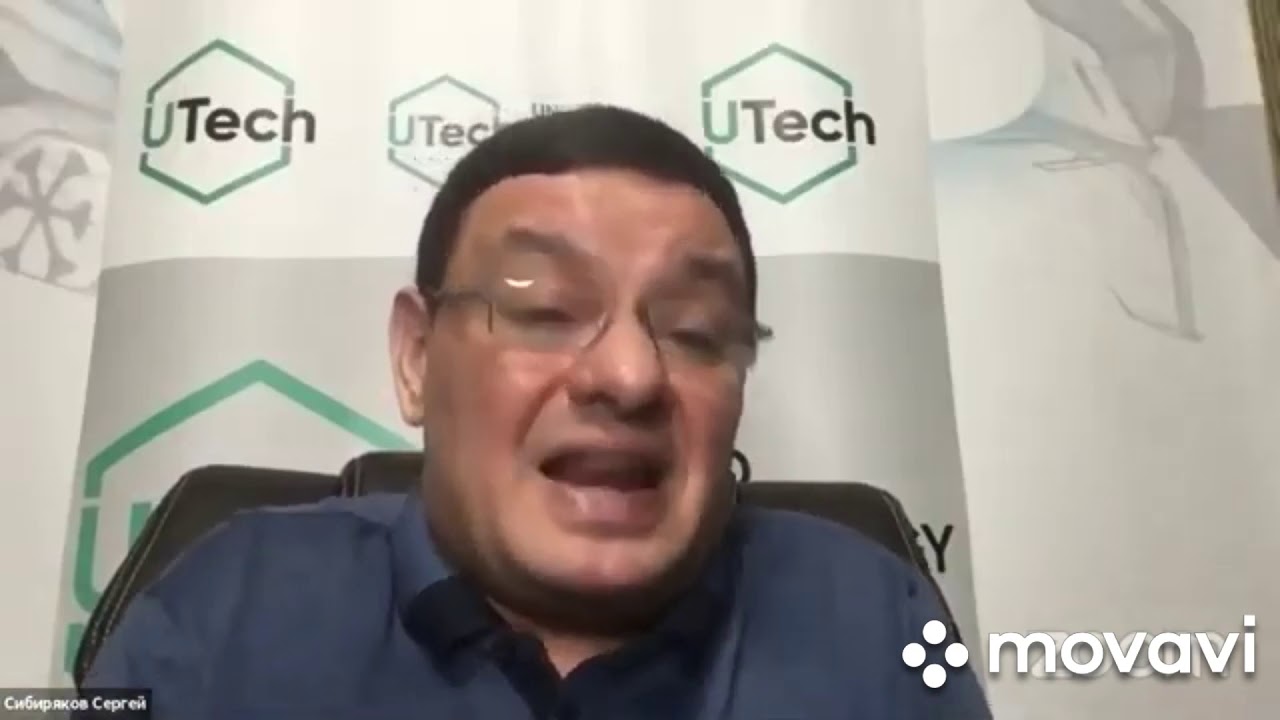 Роботизированная доставка в GLS Global Logistic System. Стандарты UniBOX. Венчурный бизнес