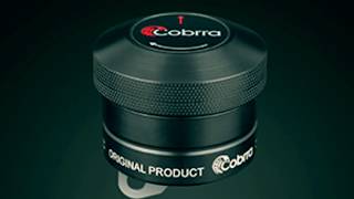 Proper Refill Method for the Cobrra Nemo2 Chain Oiler