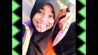 Spirit Boost Fly From Bio Hazardous To Avant Garde