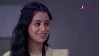 Parineeta | Ep - 381 | Preview | Nov 30 2025 | Zee Bangla