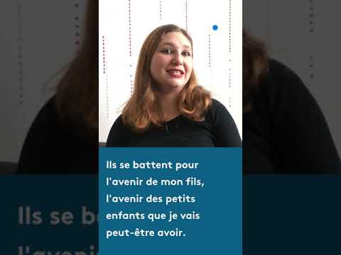 Escorts yonkers backpage Site de rencontre pour parent celibataire