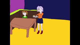 Mona And Veronica - Coconut