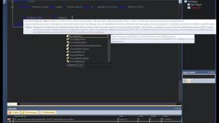 Visual Basic Login und Variablenübergabe 1#