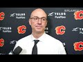 Post-Game | Ryan Huska - 15.01.26