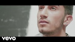 Mickaël Dos Santos - A Change Is Gonna Come (Clip officiel)