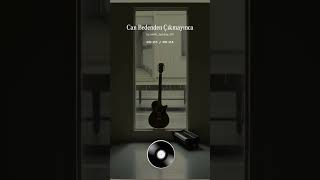 Bariş Manço Can Bedenden Çikmayinca 2026 Cover