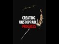 "Unstoppable You: The Life-Changing Power of Consistency"“ | Daily Motivation ” #motivation#quotes