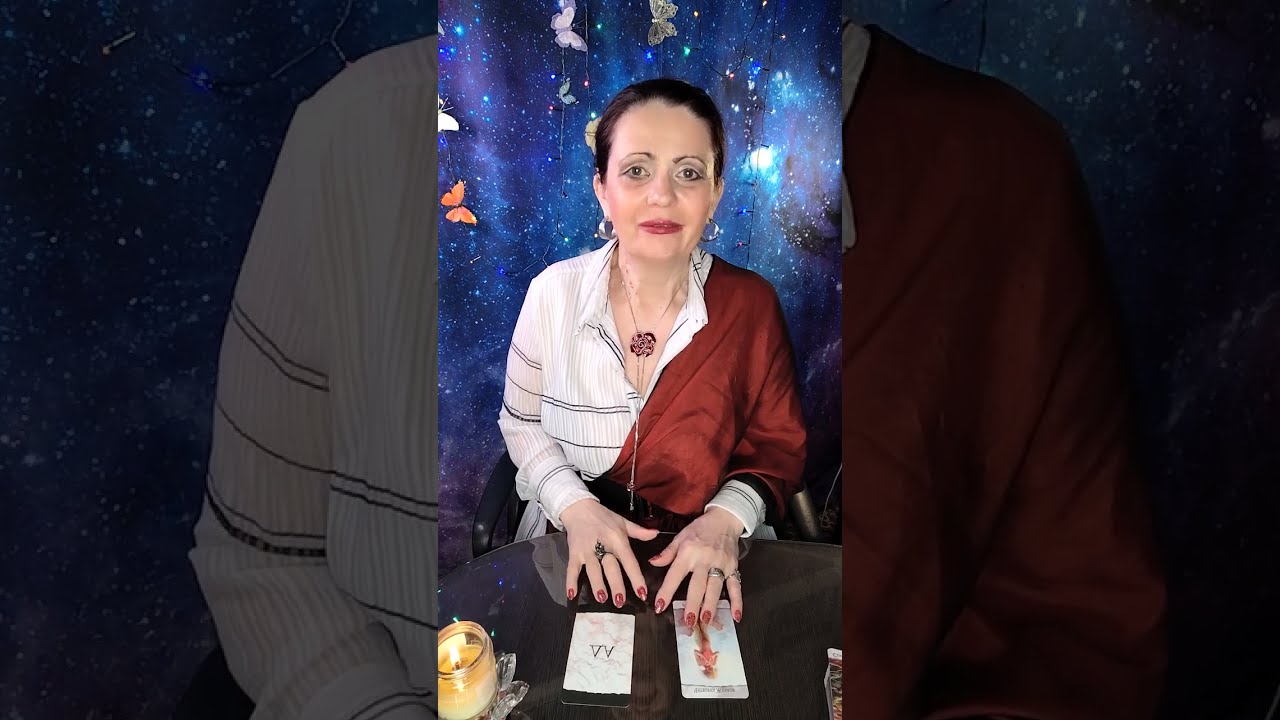 💥 ТАРО-ПОТОК💥 ИНФОРМАЦИИ для  ДЕВУШЕК. 🤗 ЧТО НУЖНО ЗНАТЬ О САМОЙ СЕБЕ и О ЧЕМ ПОРАЗМЫШЛЯТЬ.🙏 