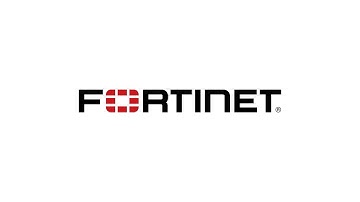 Fortinet Secure SD-WAN ZTP in FortiManager | SD-WAN