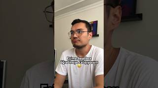 Eşime Beatbox Öğretmeye Çalıştım Siz Yapabiliyor Musunuz ? 😂