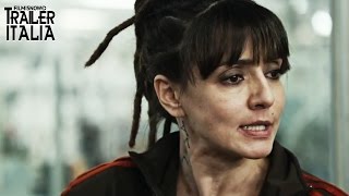 7 Minuti - un film di Michele Placido | Trailer Ufficiale [HD]