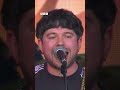 Vida perform Fade Away live at TRNSMT | TRNSMT 2026