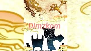 Ultimate Martial Evolution Chapter 122 Indonesia