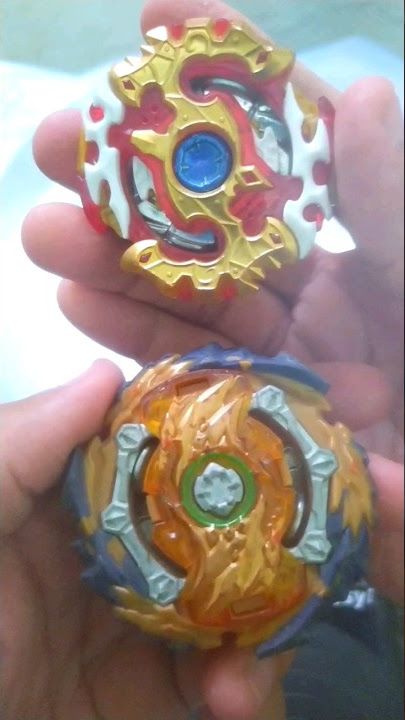 genesis valtryek vs spryzen requiem #batalhadebeyblade