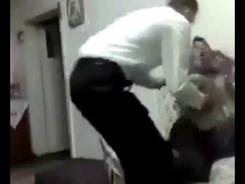 Vine   Allaaaaaahahahaa oneydi gız