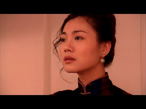 坣娜 Na Na Tang《奢求》(Official Video Karaoke)