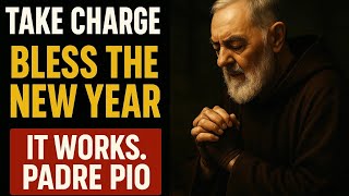 चमत्कार पल भर में घटित होता है! पाद्रे पियो से प्रार्थना screenshot 1