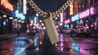 No Mercy Flow 🔥 Hard Drill &amp; Street Rap Anthems Mix