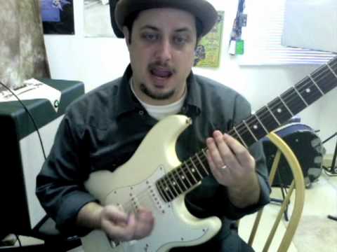 learn-electric-guitar-amp-choices---how-to-get-a-rock-sound-with-distortion