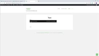 Easy Audio Player encrypt audio / mp3 path screenshot 1