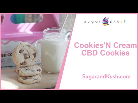 Laugh Thc Gummies