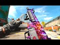 Making Trash Talkers UNINSTALL with The New MP5 SHROUD