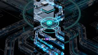 WHAT FREE AI TOOL READS THE INTERNET AND GIVES YOU THE ANSWER IN 5 SECONDS- NO MORE GOOGLE. #shorts