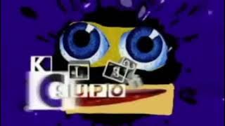This is so dumb Csupo