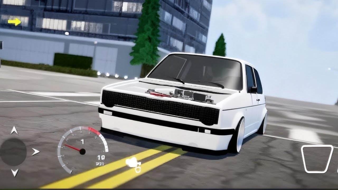 Stance Simulator Stance simulator 2026🔥|Gameplay Review| - YouTube