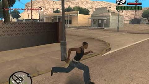 NGG - Mapping Submission(Ext)- Tony Radcliff