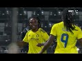 أهداف مباراة سيدات النصر 3 - 0 سيدات القادسية | نصف نهائي كأس السوبر السعودي SAUDI WOMEN'S SUPER CUP
