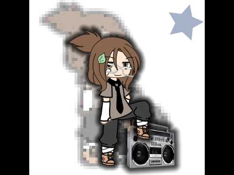 bonbastic + my