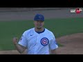 Braves vs. Cubs Game Highlights (9/1/25) | MLB Highlights